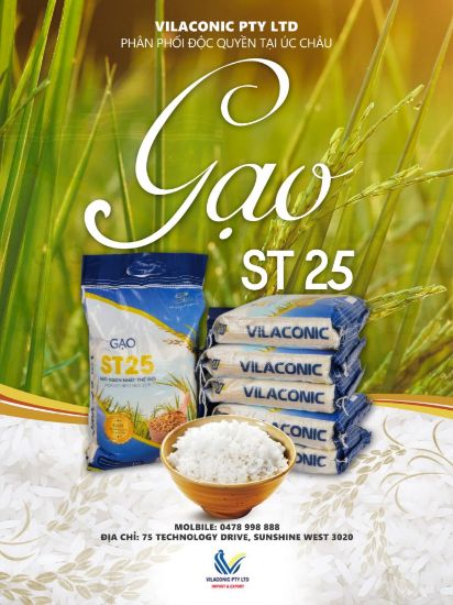 Picture of ST25 - 20KG