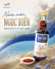 Picture of FISH SAUCE (NGOC BIEN)
